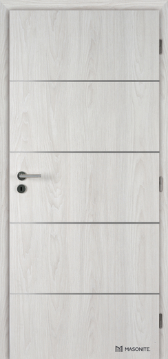 CPL_deluxe_ALU _IV_jilm_bily.jpg