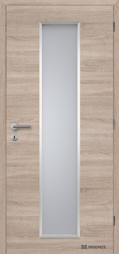 CPL_deluxe_ALU Linea_BARDOLINO_horizontalni.jpg