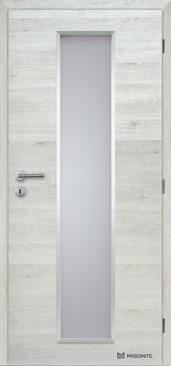 CPL_deluxe_ALU Linea_BOROVICE finska_horizontalni.jpg