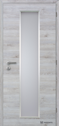 CPL deluxe_ALU Linea_Borovice_svedska_horizont.jpg