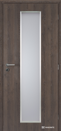 CPL deluxe_ALU Linea_DUB kubansky.jpg