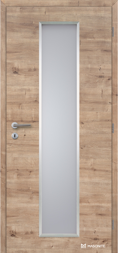 CPL deluxe_ALU Linea_DUB prirodni_horizont.jpg