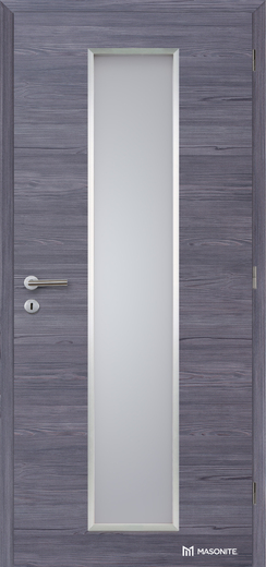 CPL deluxe_ALU Linea_FLEETWOOD lavovesedy_horizont.jpg