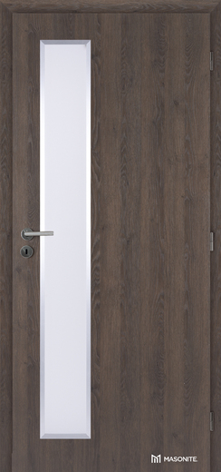 CPL_deluxe_ALU_Vertika_DUB KUBANSKY.jpg