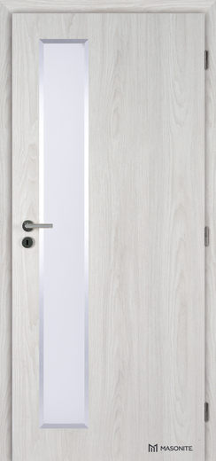 CPL_deluxe_ALU _Vertika_jilm_bily.jpg