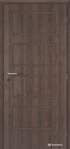 CPL_deluxe_DOMINANT_plne_DUB KUBANSKY.jpg