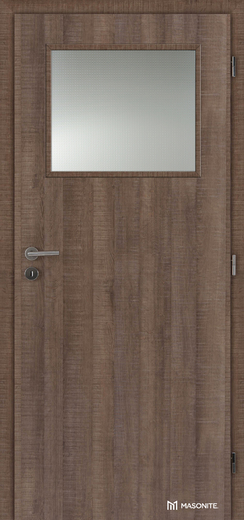 CPL premium_13_AUTHENTIC.jpg