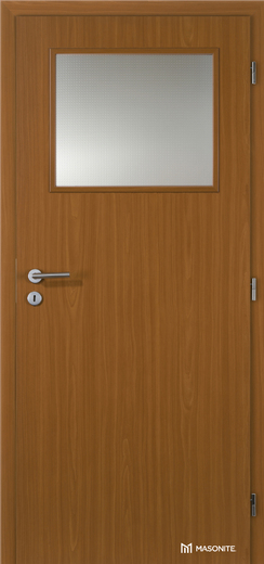 CPL premium_13_HRUSKA.jpg