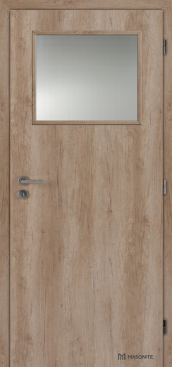 CPL premium_13_NATURAL.jpg