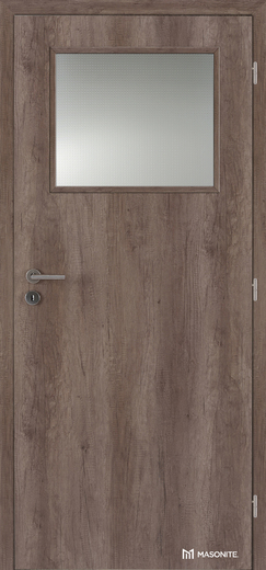 CPL premium_13_NEBRASKA.jpg