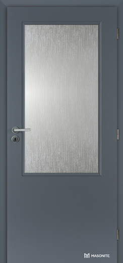 CPL premium_23_ANTRACIT.jpg