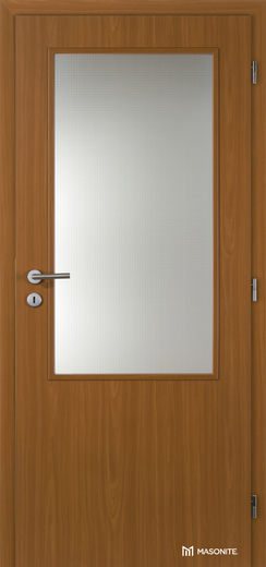 CPL premium_23_HRUSKA.jpg