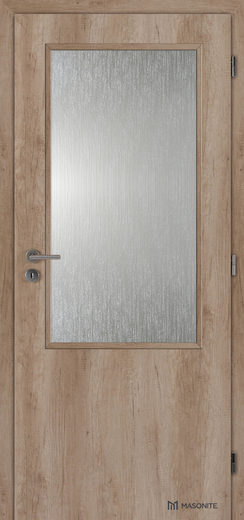 CPL premium_23_NATURAL.jpg