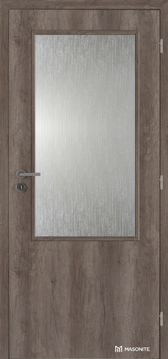 CPL premium_23_NEBRASKA.jpg