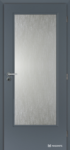 CPL premium_34_ANTRACIT.jpg