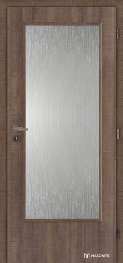 CPL premium_34_AUTHENTIC.jpg