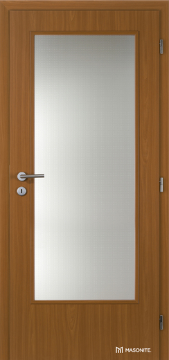 CPL premium_34_HRUSKA.jpg