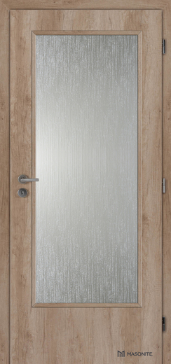 CPL premium_34_NATURAL.jpg