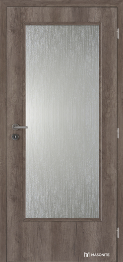 CPL premium_34_NEBRASKA.jpg