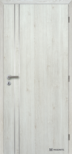 CPL premium_ALU II_BOROVICE finska.jpg