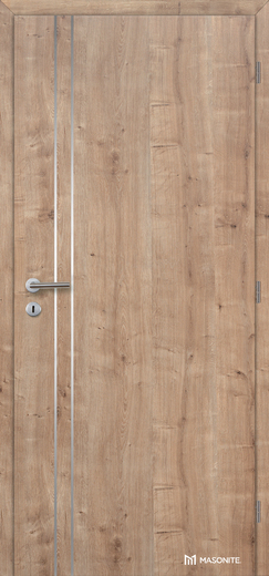 CPL premium_ALU II_DUB prirodni.jpg