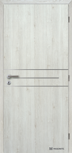 CPL premium_ALU III_BOROVICE finska.jpg