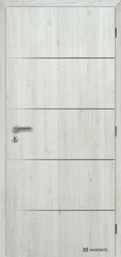 CPL premium_ALU IV_BOROVICE finska.jpg