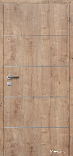 CPL premium_ALU IV_DUB prirodni.jpg