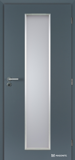 CPL premium_ALU Linea_ANTRACIT.jpg