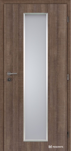 CPL premium_ALU Linea_AUTHENTIC.jpg