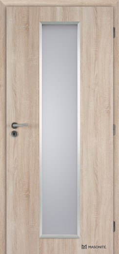 CPL premium_ALU Linea_BARDOLINO.jpg