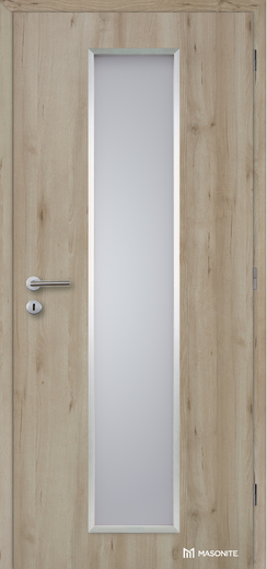 CPL premium_ALU Linea_BUK prirodni.jpg