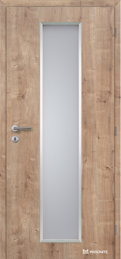 CPL premium_ALU Linea_DUB prirodni.jpg