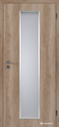 CPL premium_ALU Linea_NATURAL.jpg