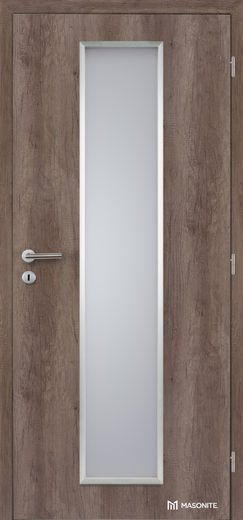 CPL premium_ALU Linea_NEBRASKA.jpg