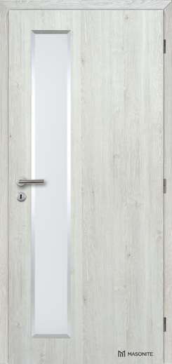 CPL premium_ALU VERTIKA_BOROVICE finska.jpg