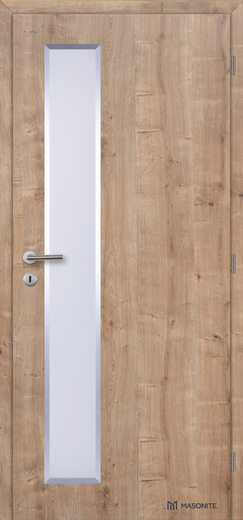 CPL premium_ALU VERTIKA_DUB prirodni.jpg