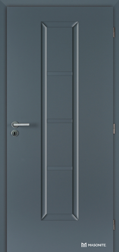 CPL premium_AXIS plne_ANTRACIT.jpg