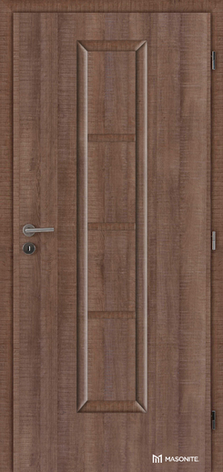 CPL premium_AXIS plne_AUTHENTIC.jpg