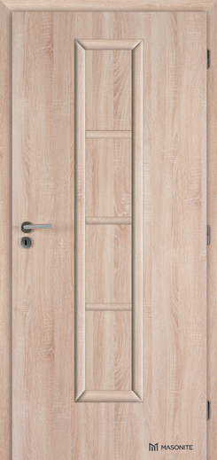 CPL premium_AXIS plne_BARDOLINO.jpg