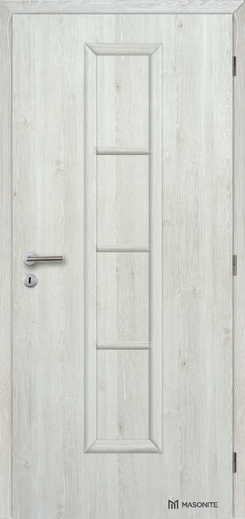 CPL premium_AXIS plne_BOROVICE finska.jpg