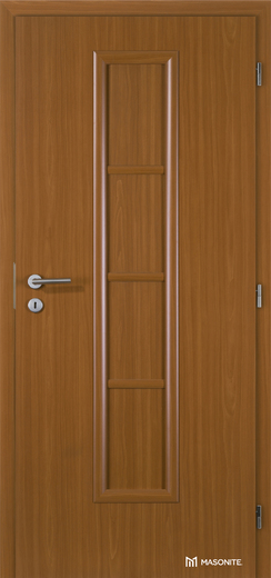 CPL premium_AXIS_plne_HRUSKA.jpg