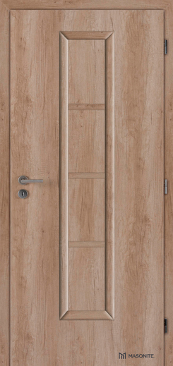 CPL premium_AXIS plne_NATURAL.jpg