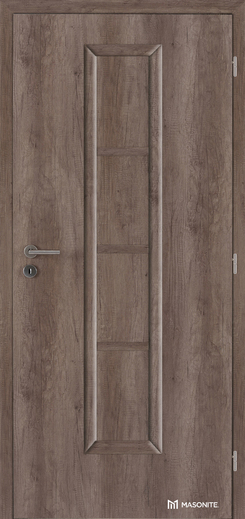 CPL premium_AXIS plne_NEBRASKA.jpg