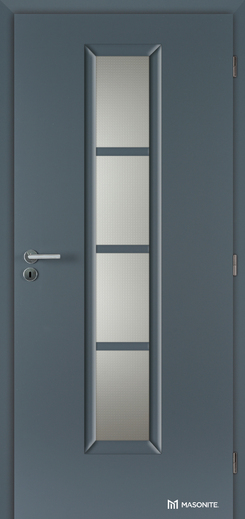 CPL premium_AXIS sklo_ANTRACIT.jpg