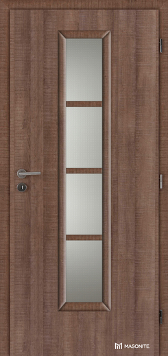 CPL premium_AXIS sklo_AUTHENTIC.jpg