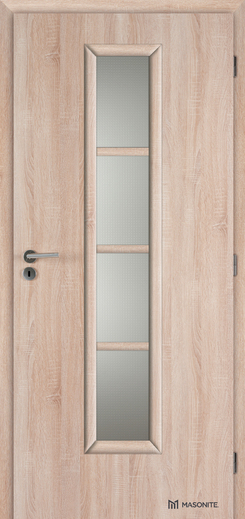 CPL premium_AXIS sklo_BARDOLINO.jpg