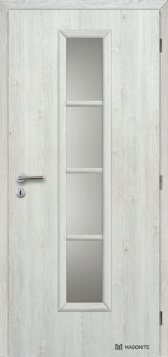 CPL premium_AXIS_sklo_BOROVICE finska.jpg