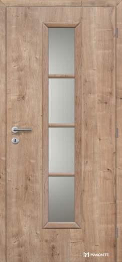 CPL premium_AXIS_sklo_DUB prirodni.jpg