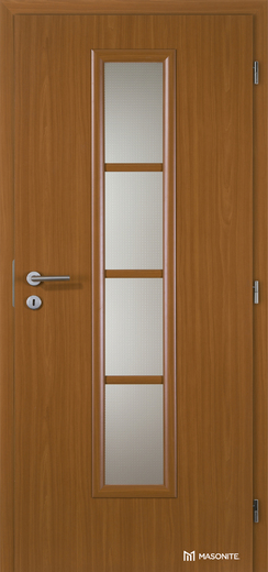 CPL premium_AXIS_sklo_HRUSKA.jpg